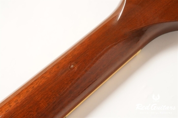 ES-335 Dot Reissue - Vintage Sunburst